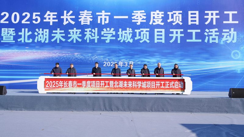 复合材料选型：如何精准匹配需求，规避误区**
