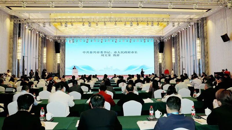 分散剂选哪家？揭秘优质分散剂背后的技术奥秘**