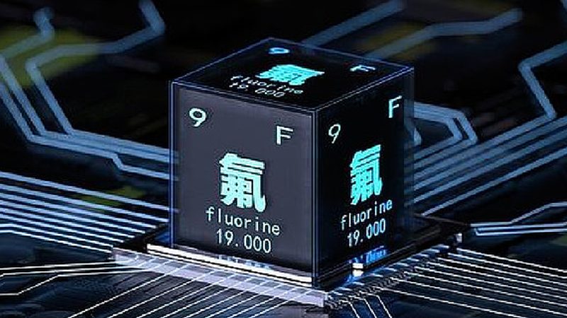 化工消泡剂：揭秘定制化生产背后的关键因素