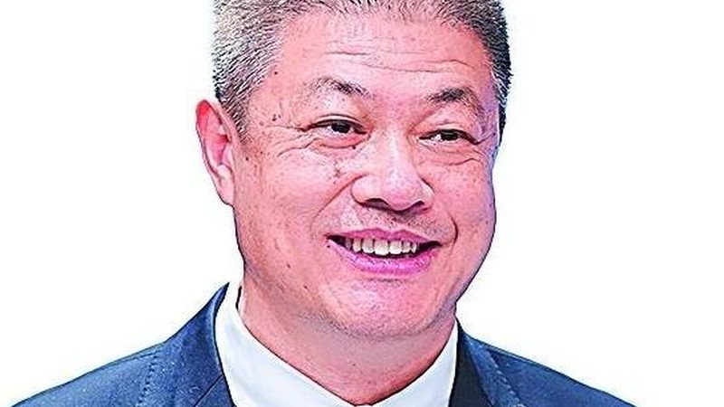 双组份胶粘剂配比：揭秘十大品牌背后的技术奥秘**