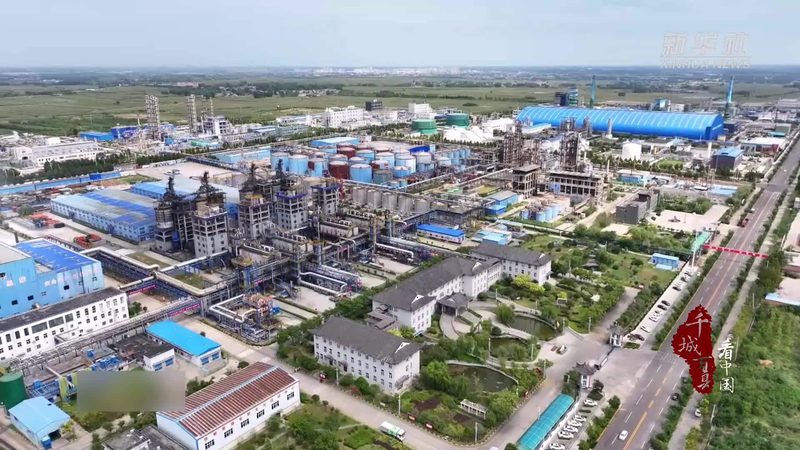 快速固化电子胶粘剂：定制方案解析与应用