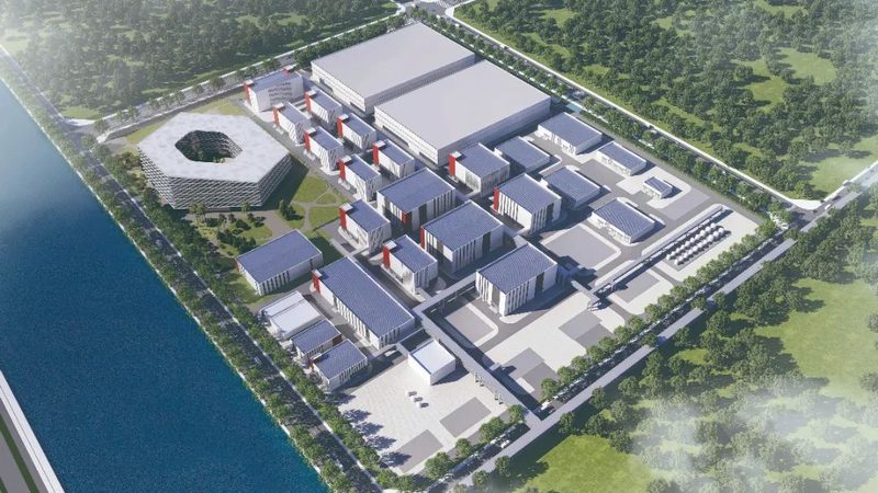 复合材料板材规格参数表：关键指标解读与应用