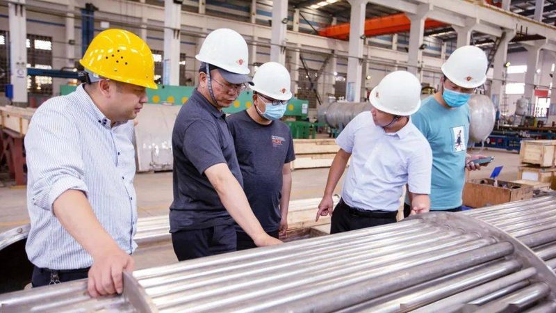 广州化工原料批发市场价格波动解析**