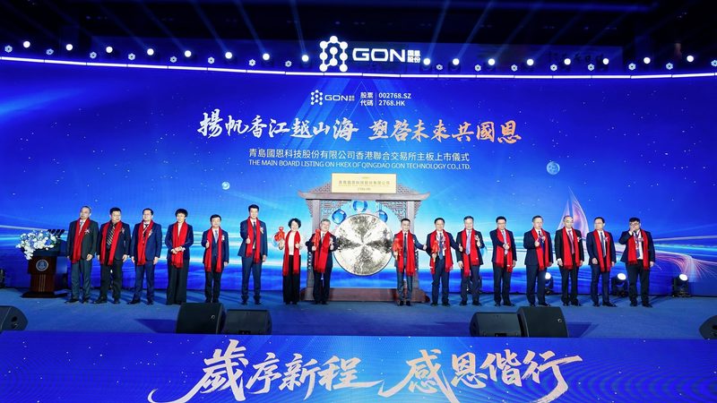 增稠剂：揭秘其规格与分类的奥秘
