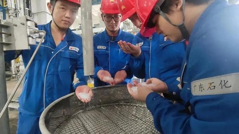 改性塑料抗老化性能：关键指标与选择指南**