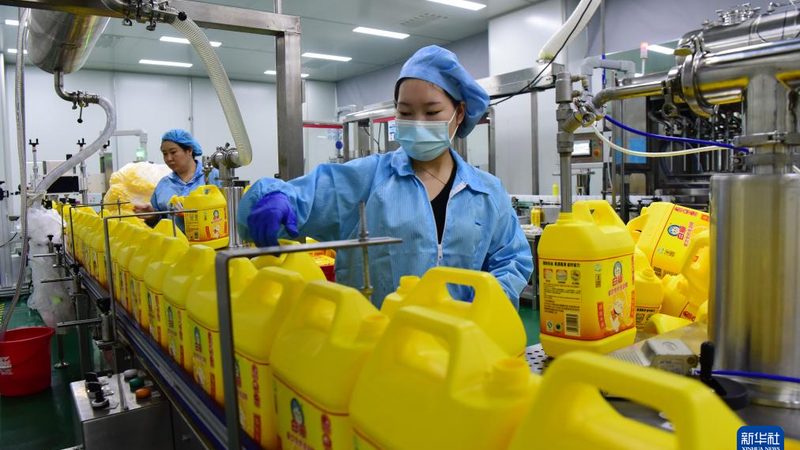 在苏州地区，以下几家有机化工原料公司具有较高的可靠性：