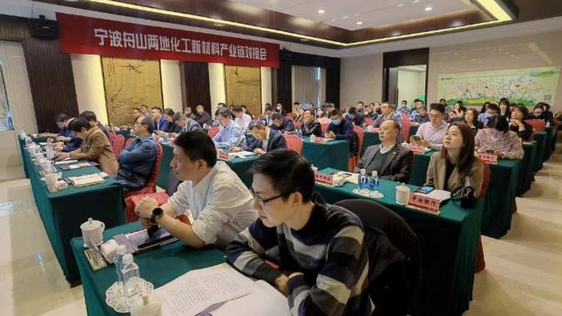 有机化工原料质量检测：优缺点剖析