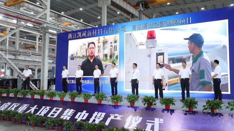 小标题：储存环境，温度与湿度双重要求