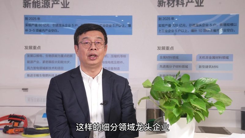 表面活性剂厂家直供哪家好