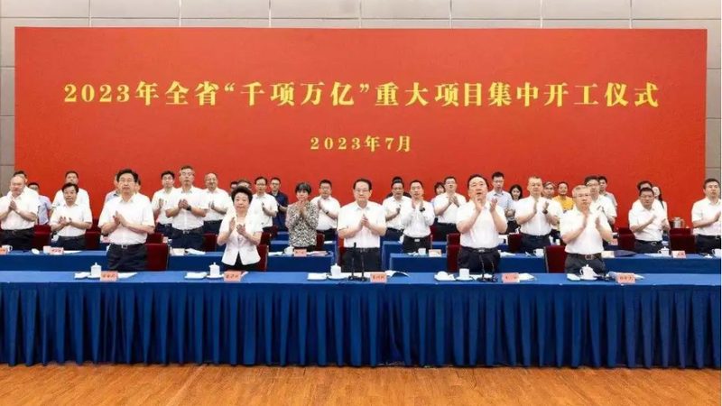 白色母粒配方成分揭秘：揭秘其核心与关键**