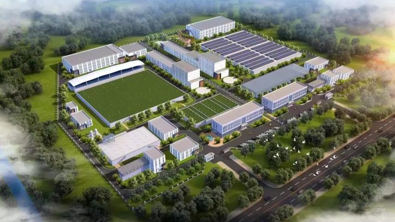 汽车行业工程塑料选材：揭秘其关键性能与选型逻辑**