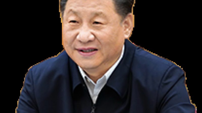 皮革助剂定制规格参数