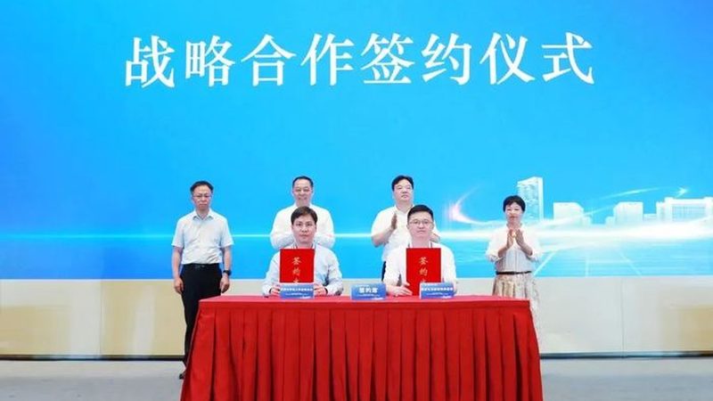 纺织助剂代理合同规范：关键要素与注意事项