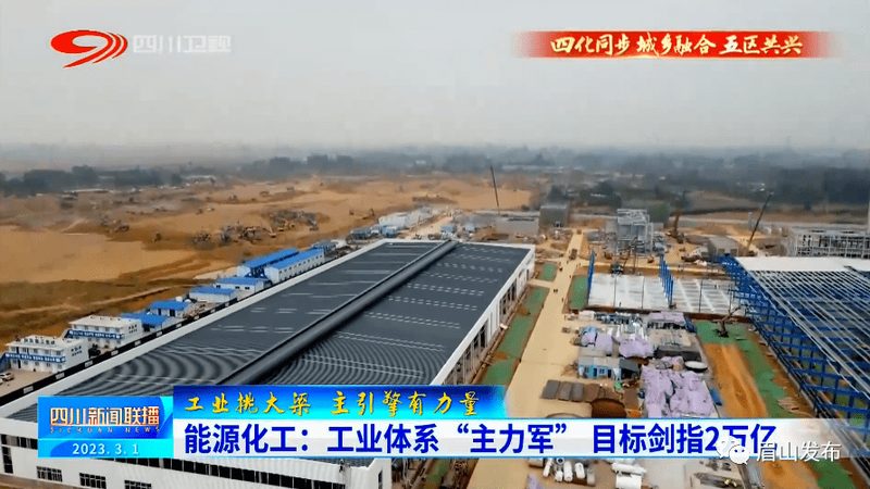 化工原料定制加工：揭秘定制化解决方案的奥秘**