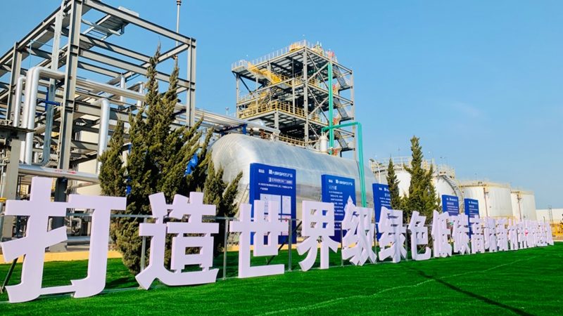 新材料创业加盟对比传统行业：优缺点分析