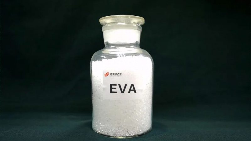 醇酸树脂涂料：一吨价格背后的考量因素