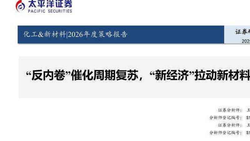 水性涂料助剂配方：揭秘其技术核心与选型关键**