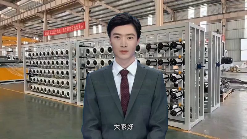进口涂料树脂的价格主要由以下几部分构成：