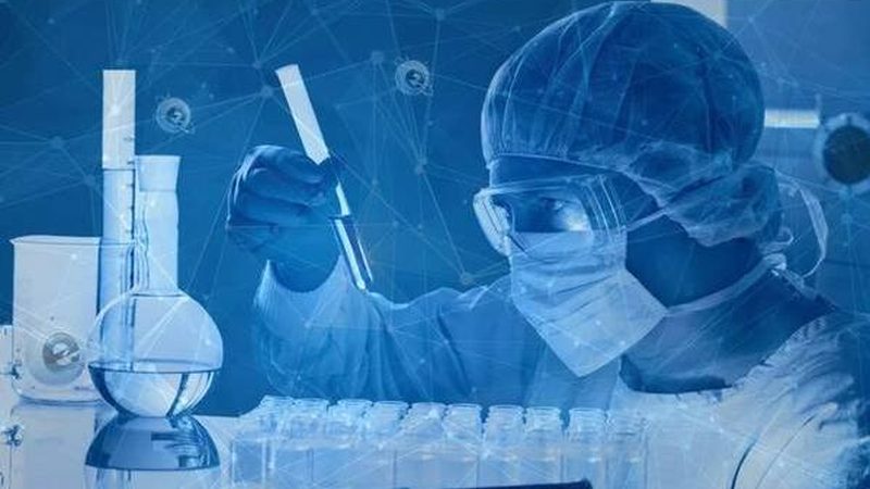 广东无机化工原料质量标准解析：合规与安全的双重保障